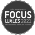 Focus Wales