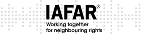 IAFAR