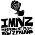 IMNZ