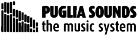Puglia Sounds