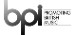 BPI