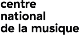 CNM