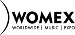 WOMEX