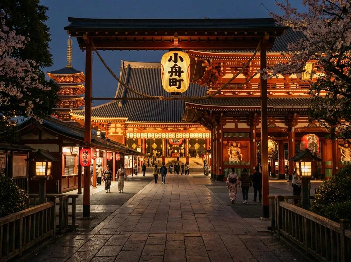 Curated Tourism and Neighborhoods